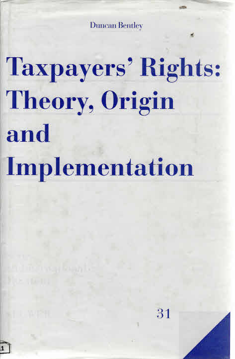 Cover per_0706.jpg