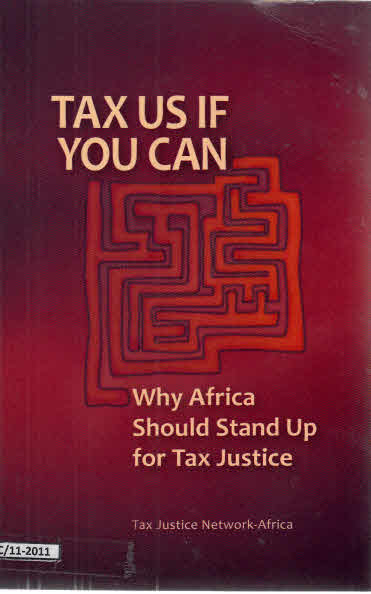Cover per_0707.jpg