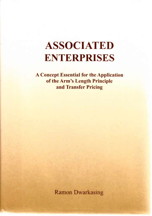 Cover per_0716.jpg