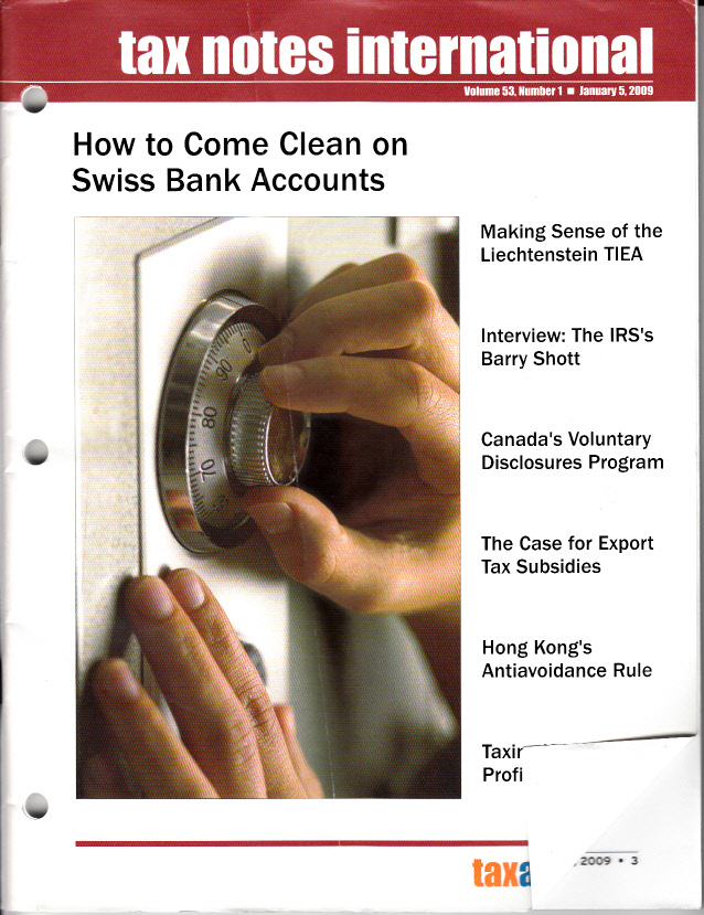 Cover per_0721.jpg