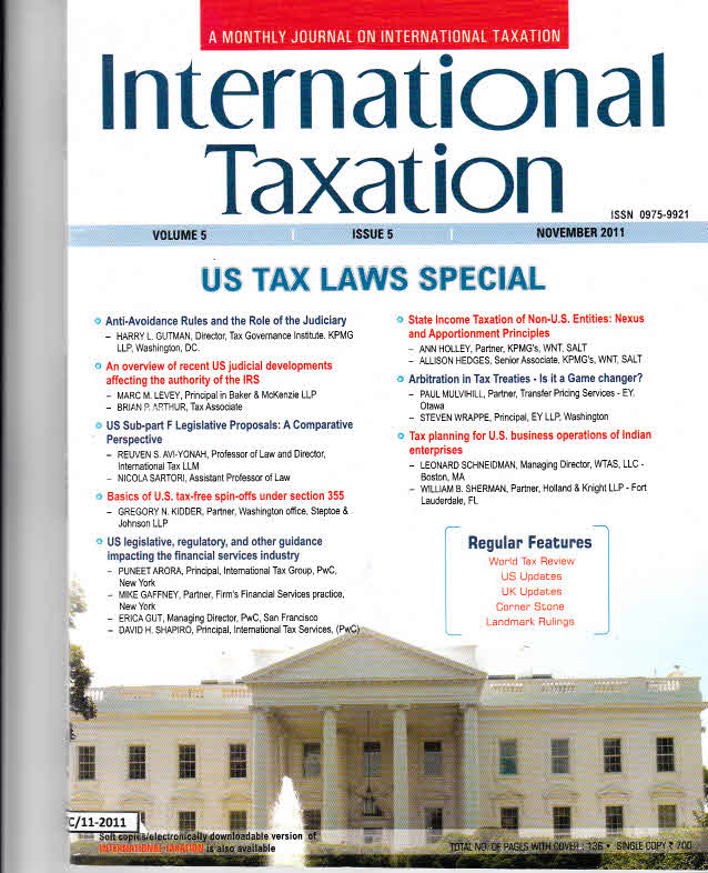 Cover per_0725.jpg