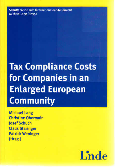 Cover per_0728.jpg