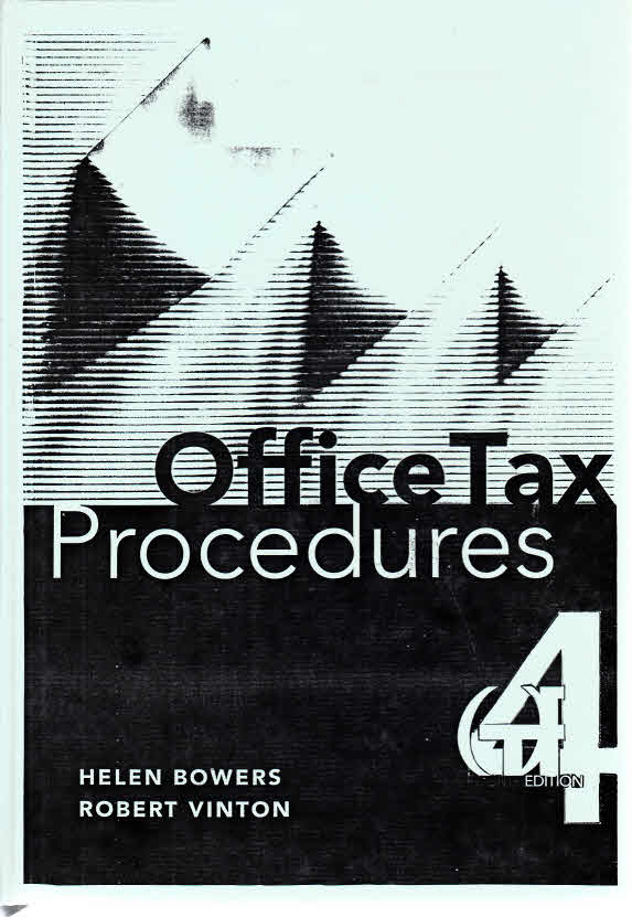 Cover per_0744.jpg