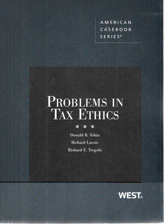 Cover per_0745.jpg