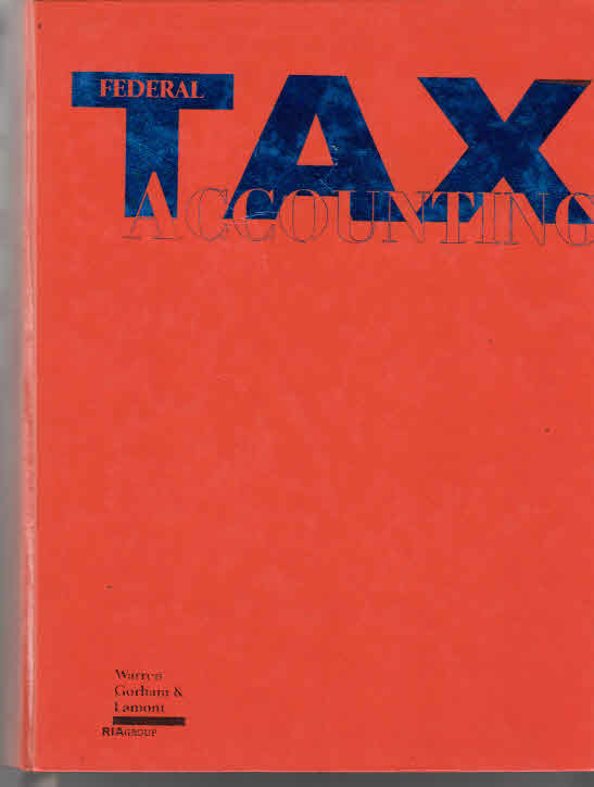 Cover per_0781.jpg