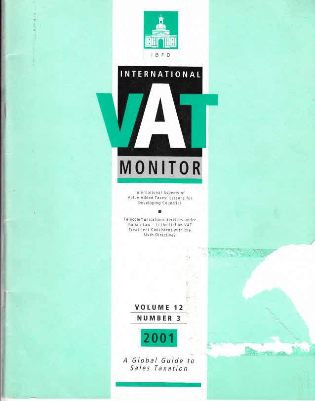 Cover per_0792.jpg