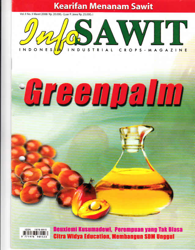 Cover per_0797.jpg