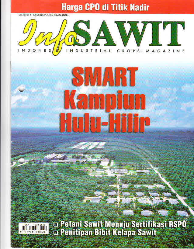 Cover per_0805.jpg