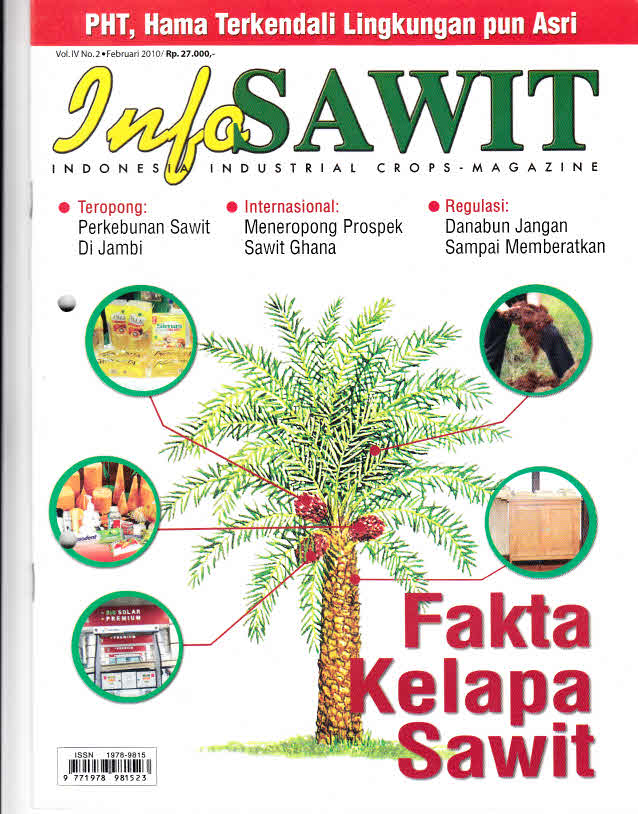 Cover per_0820.jpg