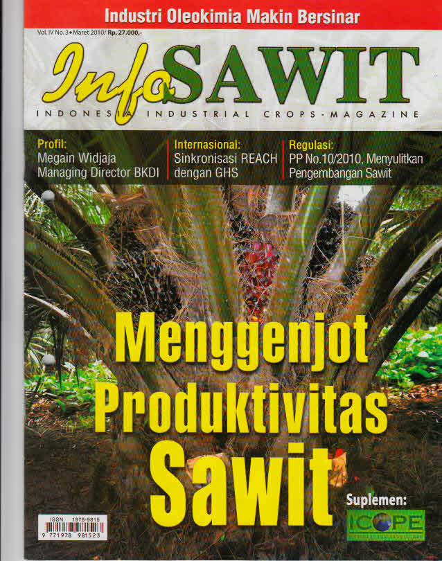 Cover per_0821.jpg