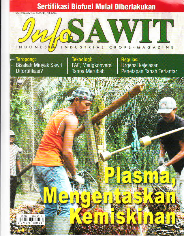 Cover per_0824.jpg