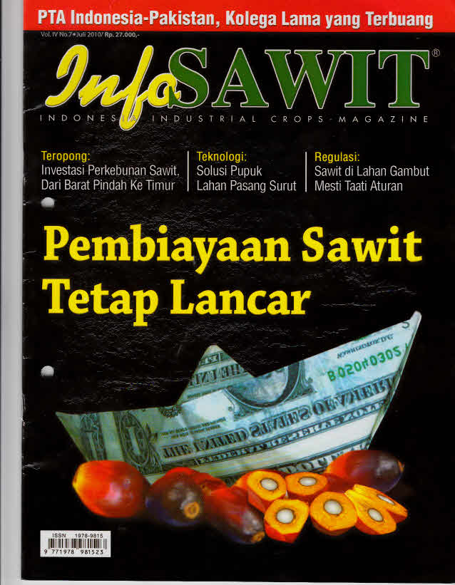 Cover per_0825.jpg