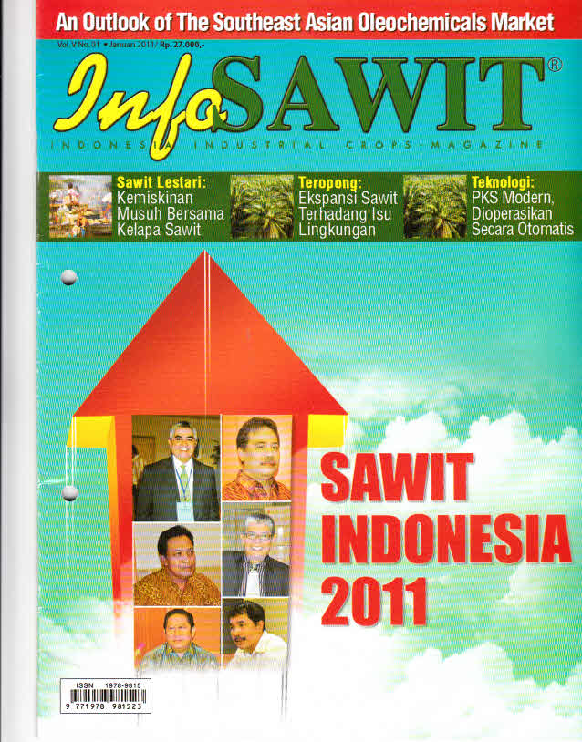 Cover per_0831.jpg