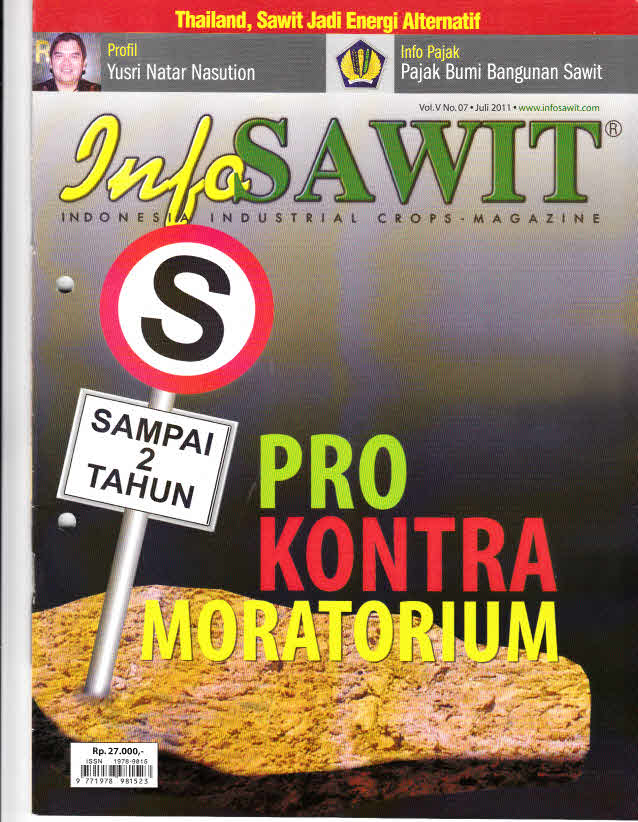 Cover per_0837.jpg