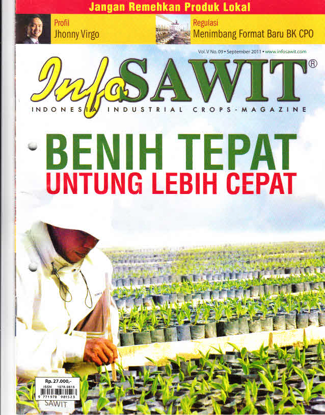 Cover per_0839.jpg