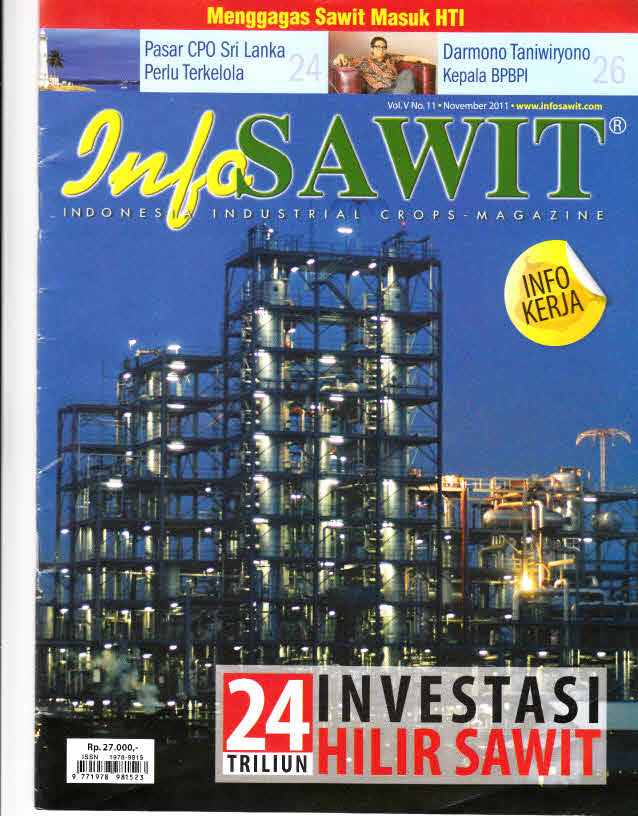 Cover per_0841.jpg