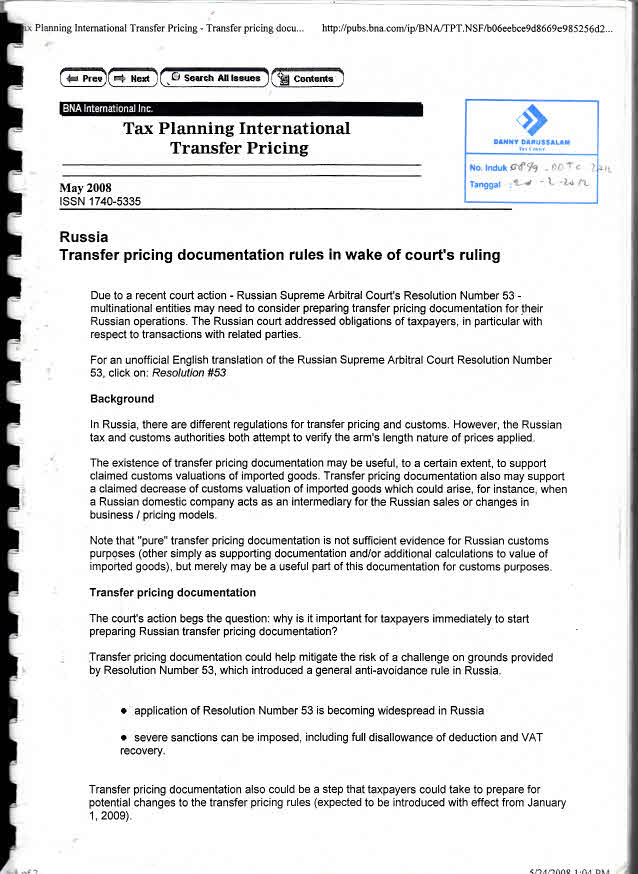 Cover per_0849.jpg