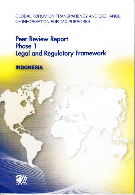 Cover per_0857.jpg