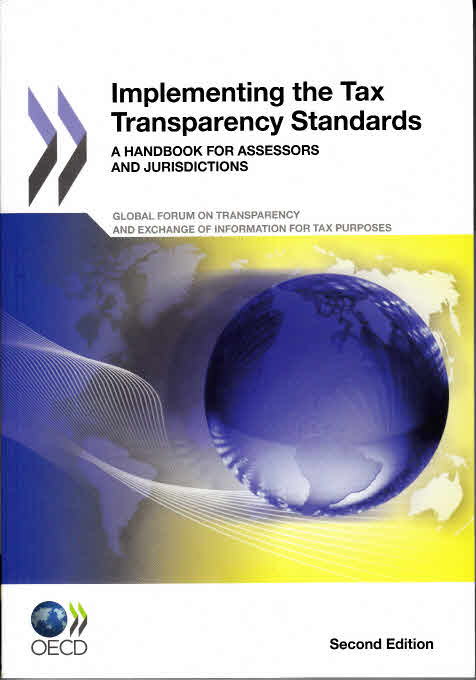 Cover per_0859.jpg