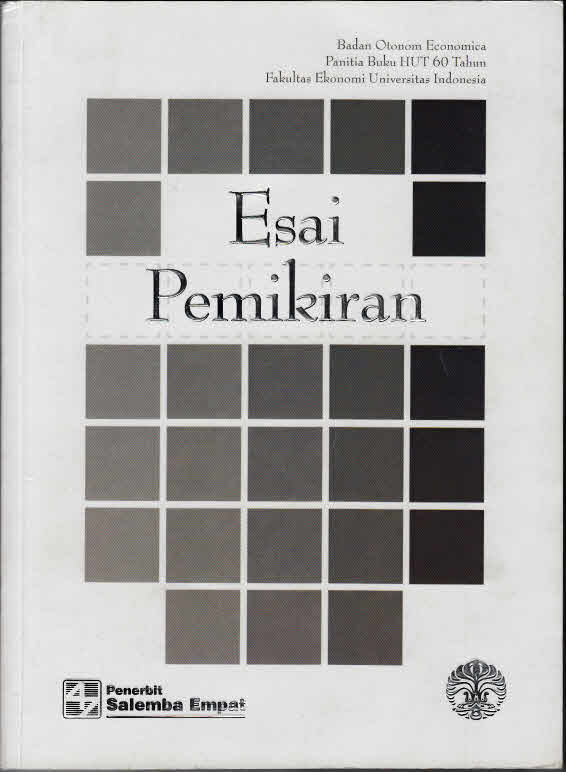 Cover per_0863.jpg