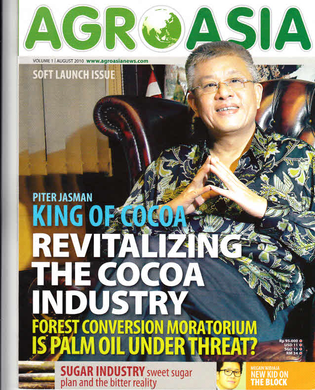 Cover per_0864.jpg