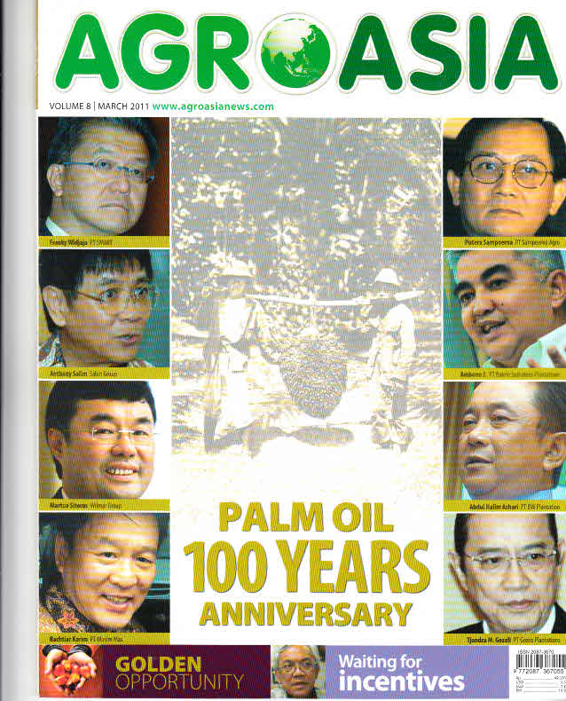 Cover per_0871.jpg
