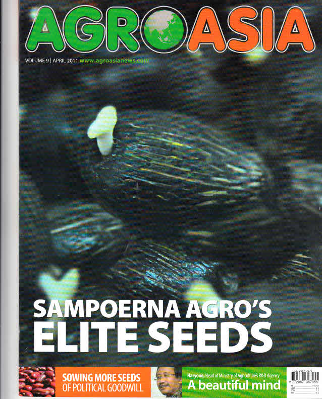 Cover per_0872.jpg