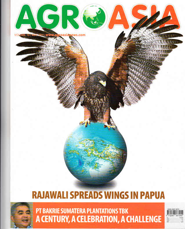 Cover per_0873.jpg