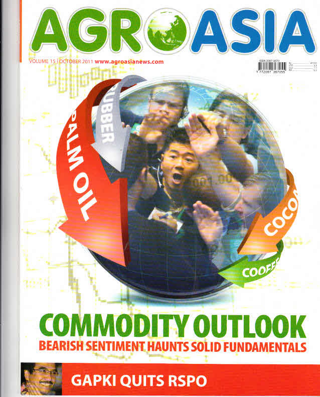 Cover per_0878.jpg