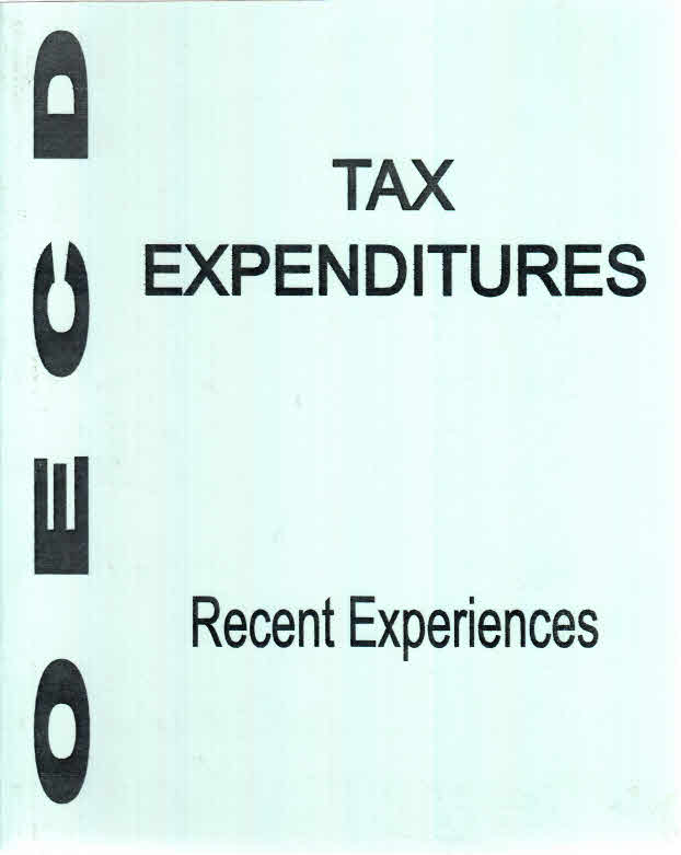 Cover per_0898.jpg