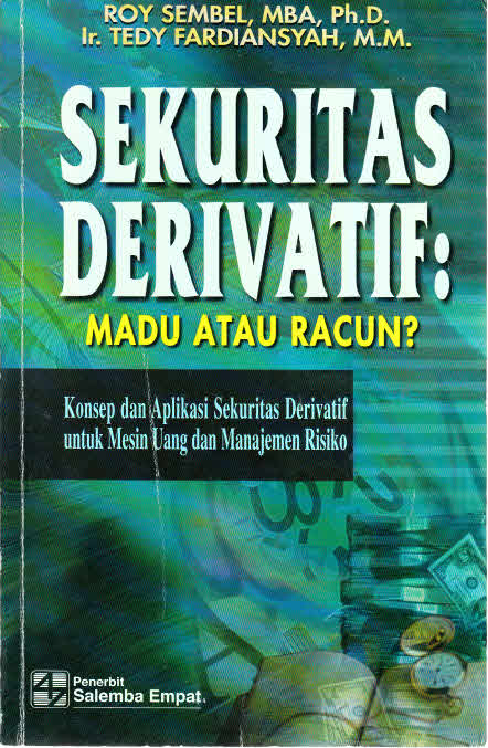 Cover per_0905.jpg
