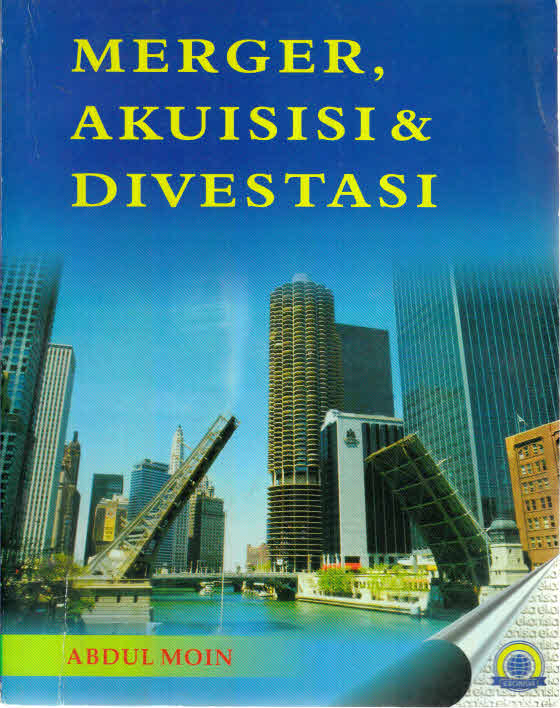 Cover per_0915.jpg