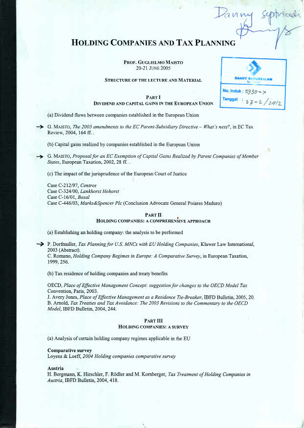 Cover per_0930.jpg
