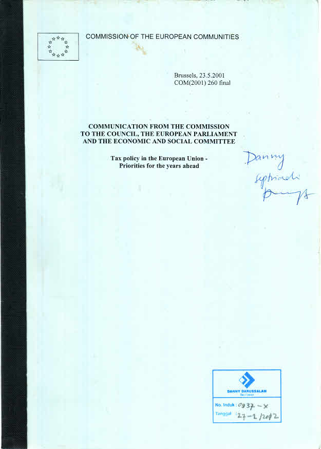 Cover per_0937.jpg
