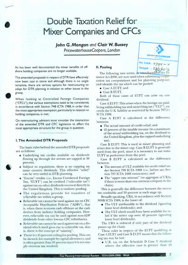 Cover per_0944.jpg