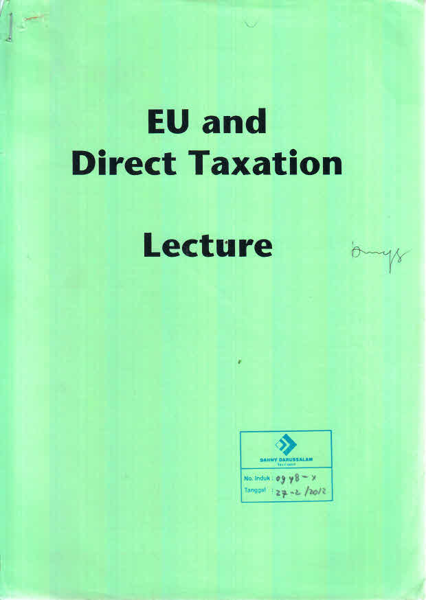 Cover per_0948.jpg
