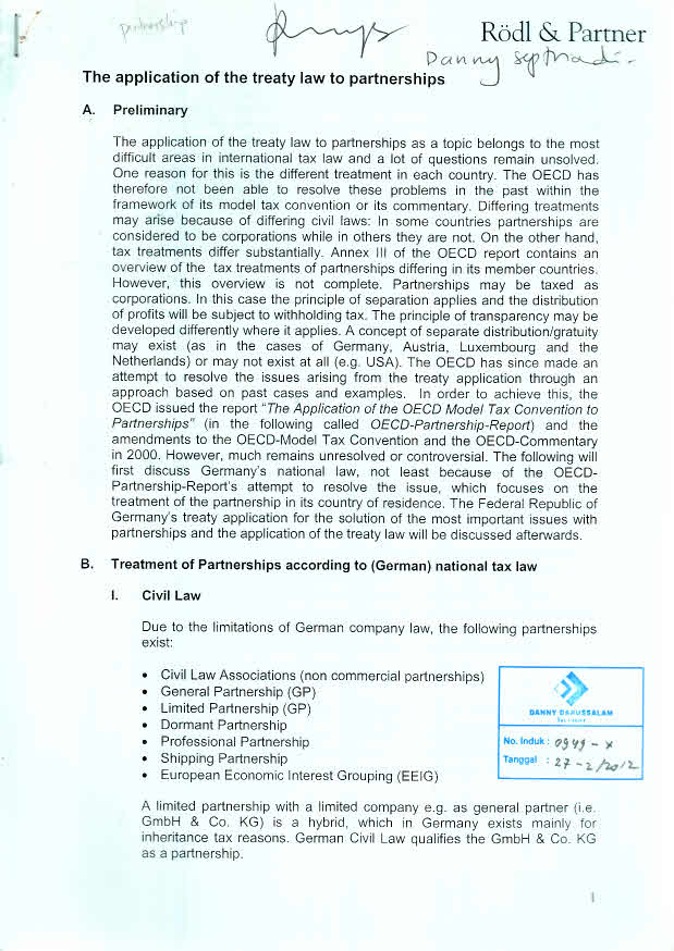Cover per_0949.jpg