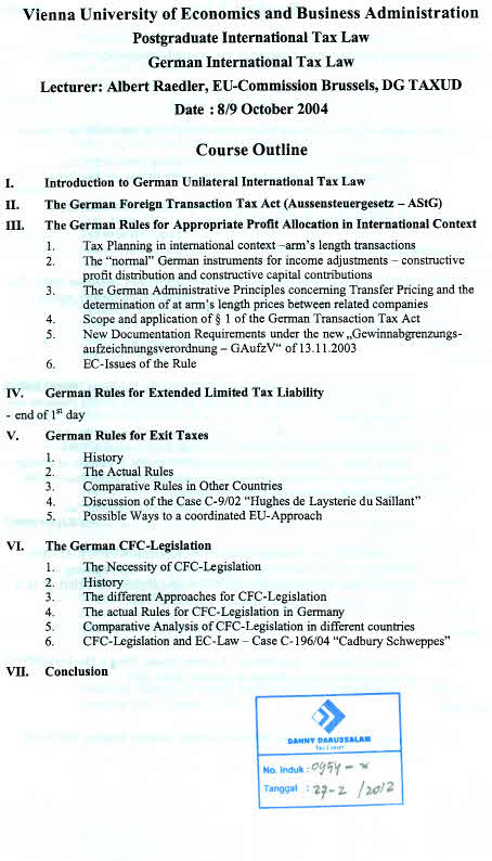 Cover per_0954.jpg