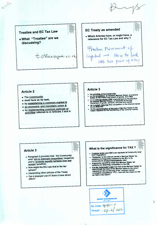 Cover per_0956.jpg