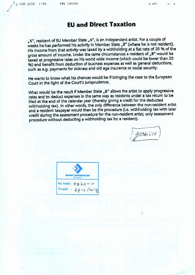 Cover per_0960.jpg