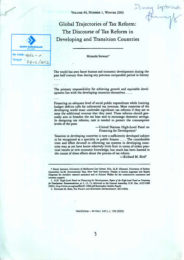 Cover per_0962.jpg