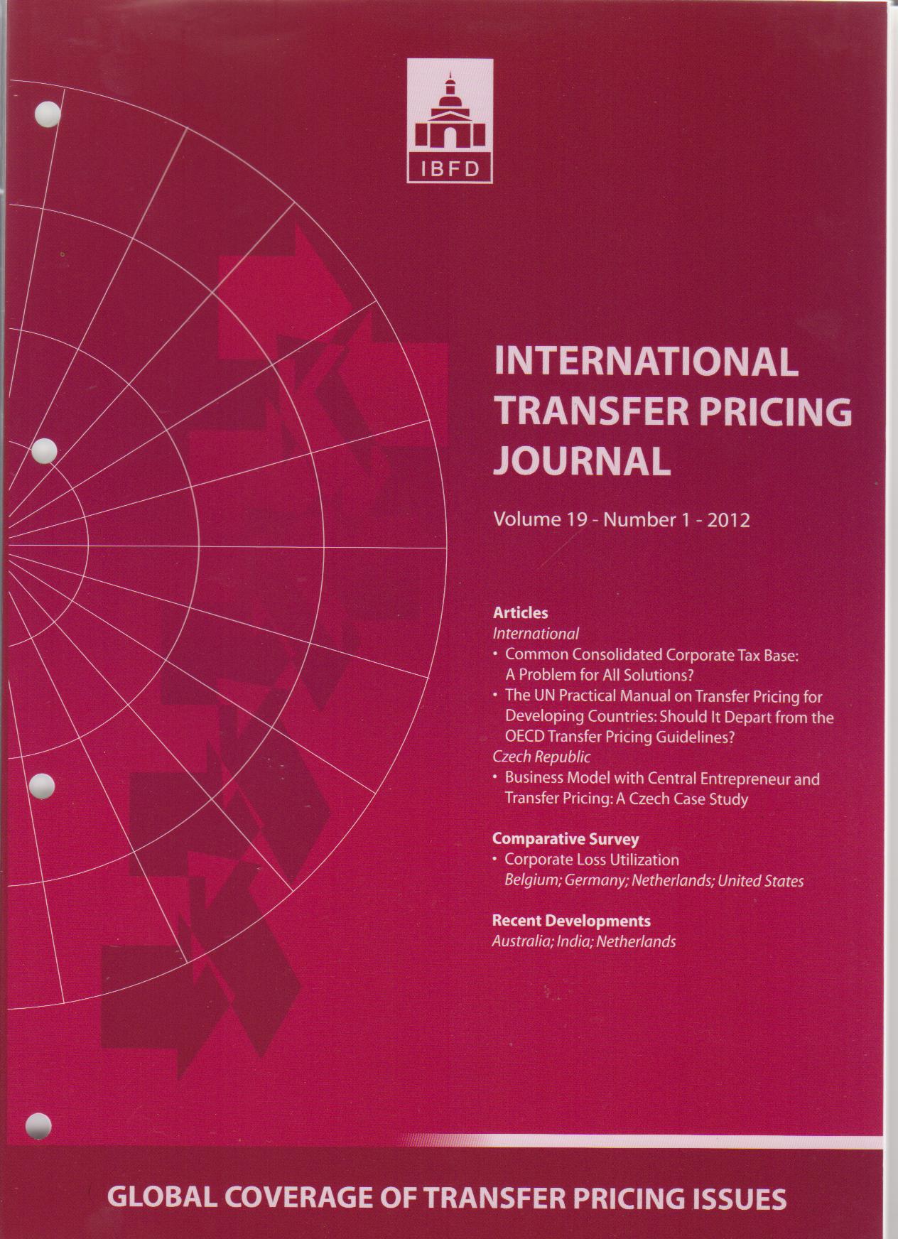 Cover per_0964_001int.jpg.jpg