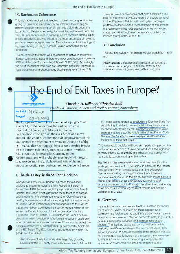 Cover per_0967.jpg