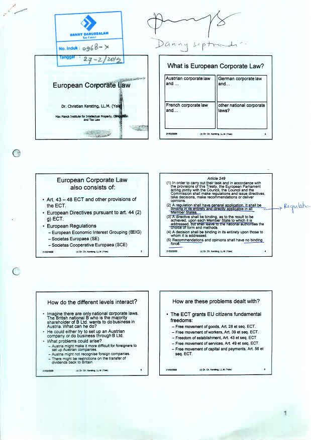 Cover per_0968.jpg