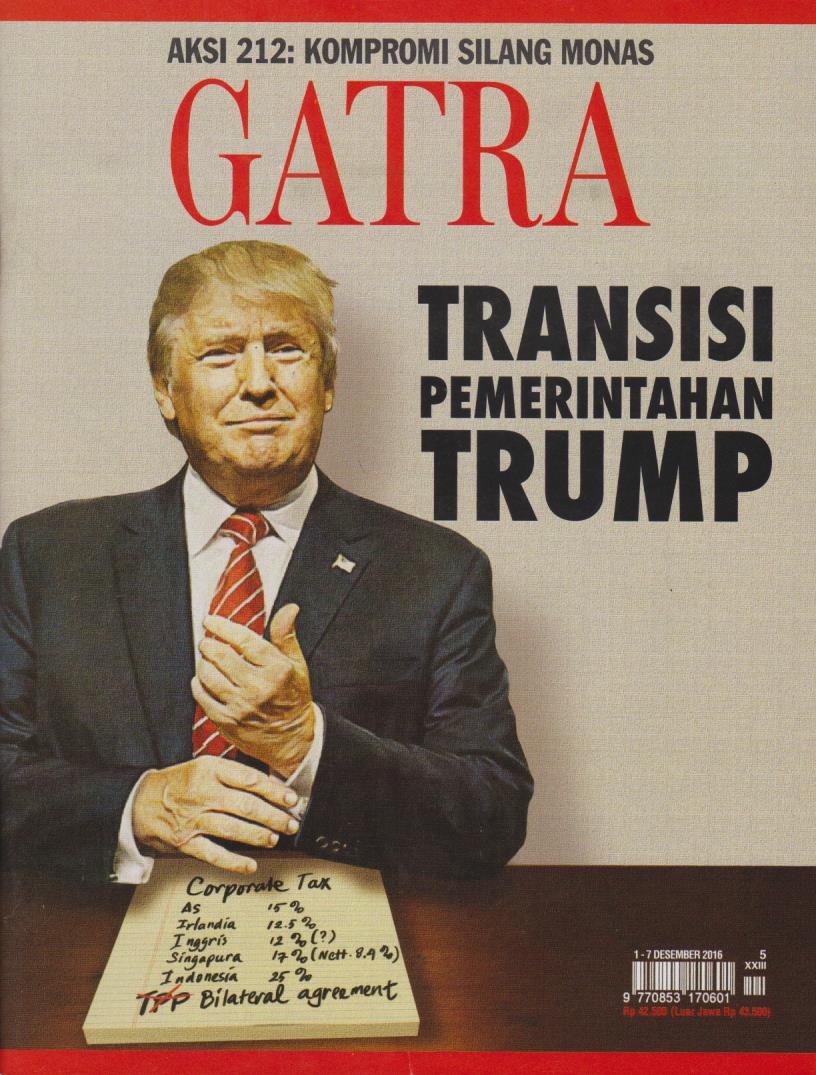 Cover per_1-7_Des_2016.jpg.jpg