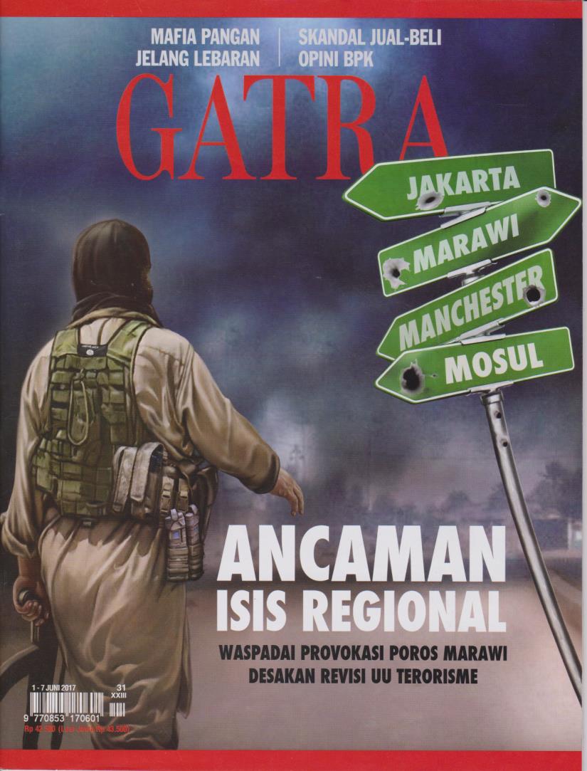 Cover per_1-7_Jun_2017.jpg.jpg