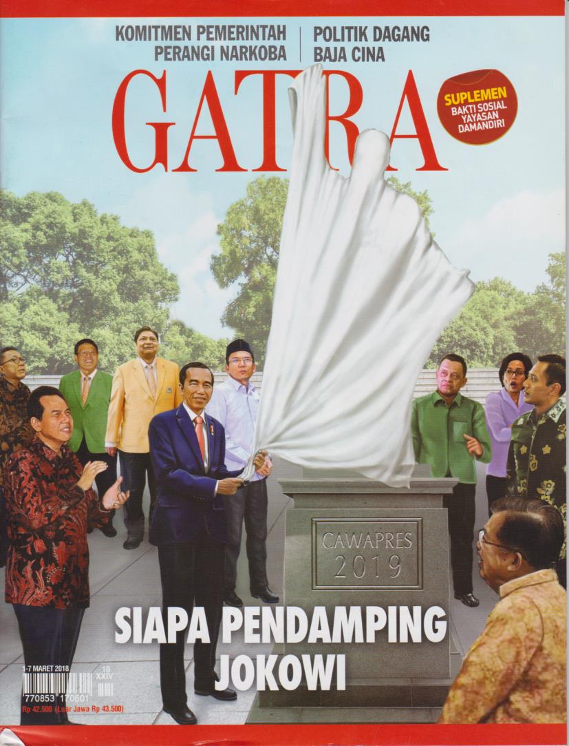 Cover per_1-7_Mar_2018.jpg.jpg