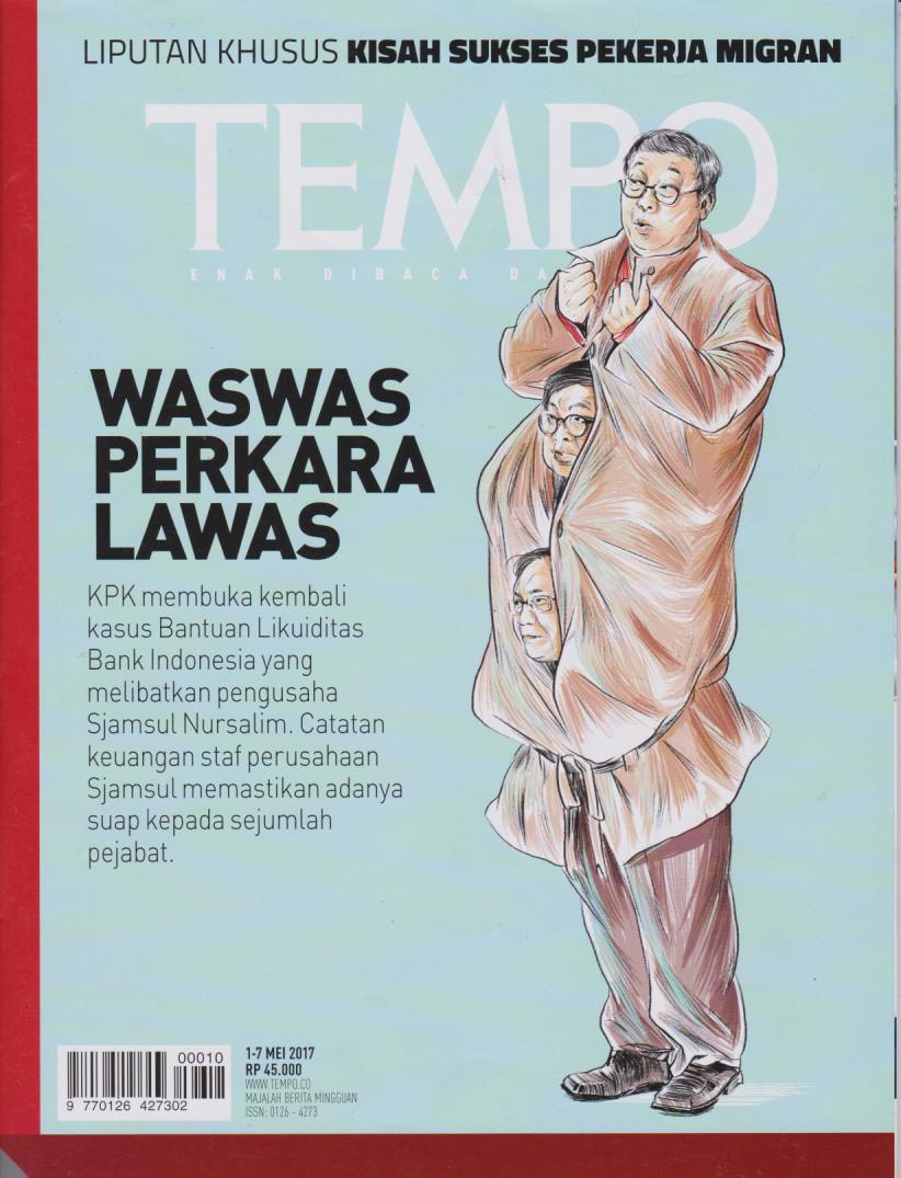 Cover per_1-7_Mei_2017.jpg.jpg