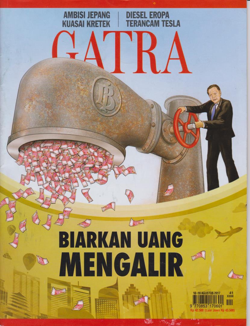 Cover per_10-16_Ags_2017.jpg.jpg
