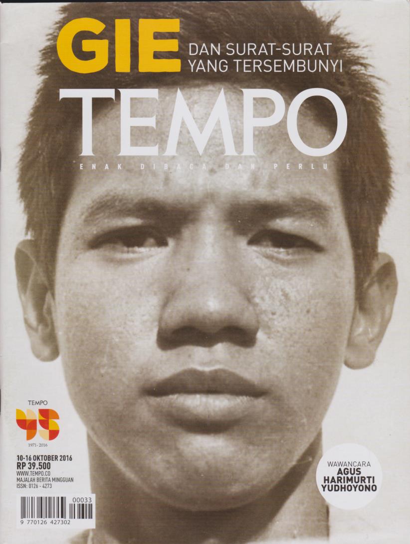 Cover per_10-16_okt_16_002.jpg.jpg